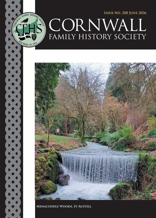 Cover for website homepage