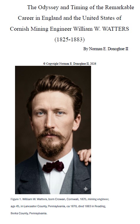Cover for website